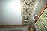 Dcim4574/DSC_1852