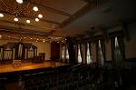 Dcim4574/DSC_1877