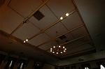 Dcim4574/DSC_1946