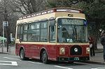 Dcim4575/DSC_2022