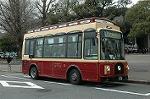Dcim4575/DSC_2023