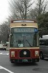 Dcim4575/DSC_2025