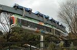 Dcim4579/DSC_2476