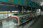 Dcim4580/DSC_2666