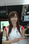 Dcim4586/DSC_2701