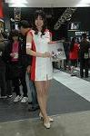 Dcim4586/DSC_2702