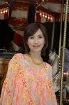 Dcim4586/DSC_2708