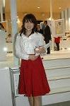 Dcim4586/DSC_2713