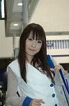 Dcim4586/DSC_2717