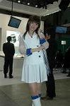 Dcim4586/DSC_2719