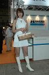 Dcim4586/DSC_2722