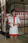 Dcim4587/DSC_2874