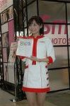 Dcim4587/DSC_2876