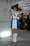 Dcim4587/DSC_2898