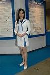 Dcim4587/DSC_2912