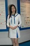 Dcim4587/DSC_2913
