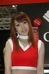 Dcim4587/DSC_2925