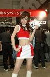 Dcim4588/DSC_2960