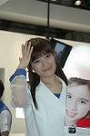 Dcim4588/DSC_2969