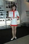 Dcim4588/DSC_2977