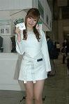Dcim4588/DSC_3004