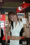 Dcim4588/DSC_3010