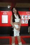 Dcim4588/DSC_3015