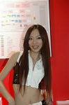 Dcim4588/DSC_3020