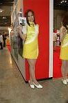 Dcim4589/DSC_3058