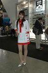 Dcim4589/DSC_3074