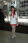 Dcim4589/DSC_3076