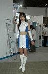 Dcim4589/DSC_3091