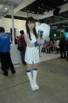 Dcim4589/DSC_3104