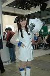 Dcim4589/DSC_3105