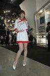 Dcim4589/DSC_3117