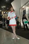 Dcim4589/DSC_3119