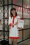 Dcim4589/DSC_3121