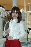 Dcim4589/DSC_3135
