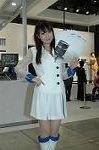 Dcim4589/DSC_3143