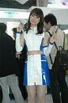 Dcim4589/DSC_3157