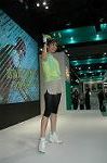 Dcim4589/DSC_3166