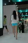 Dcim4590/DSC_3189