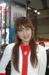 Dcim4590/DSC_3207