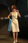 Dcim4590/DSC_3222