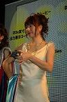 Dcim4590/DSC_3251
