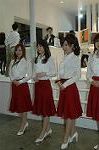 Dcim4590/DSC_3259