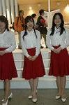 Dcim4590/DSC_3264