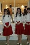Dcim4590/DSC_3265