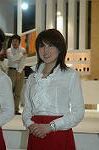 Dcim4590/DSC_3268