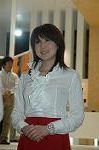 Dcim4590/DSC_3270